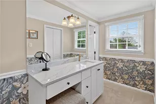 1214 Lamson Cir, Pittsburgh, PA 15241 - Photo 20