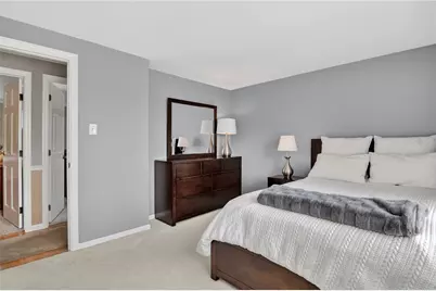 1214 Lamson Circle, Pittsburgh, PA 15241 - Photo 24