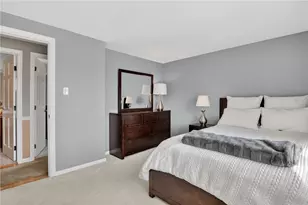 1214 Lamson Cir, Pittsburgh, PA 15241 - Photo 24