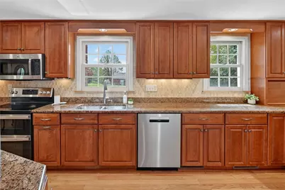 1214 Lamson Circle, Pittsburgh, PA 15241 - Photo 8