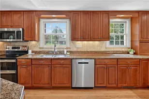 1214 Lamson Cir, Pittsburgh, PA 15241 - Photo 8