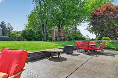 1214 Lamson Circle, Pittsburgh, PA 15241 - Photo 32