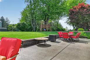 1214 Lamson Cir, Pittsburgh, PA 15241 - Photo 32