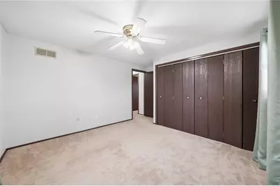 24 Waverly Drive, Greensburg, PA 15601 - Photo 26