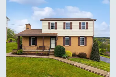 24 Waverly Drive, Greensburg, PA 15601 - Photo 1