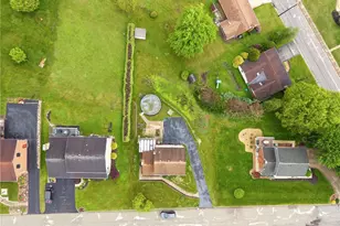 24 Waverly Dr, Greensburg, PA 15601 - Photo 42