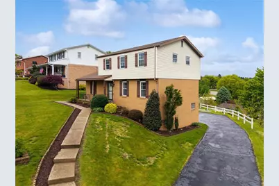24 Waverly Drive, Greensburg, PA 15601 - Photo 32