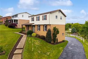 24 Waverly Dr, Greensburg, PA 15601 - Photo 32