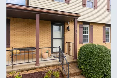 24 Waverly Drive, Greensburg, PA 15601 - Photo 2