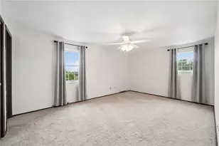24 Waverly Dr, Greensburg, PA 15601 - Photo 20