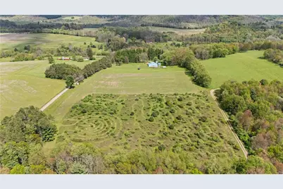 596 Wulfert Rd, Canoe-Banks Townships, PA 15771 - Photo 12