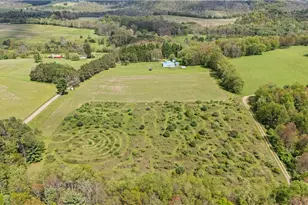 596 Wulfert Rd, Canoe Banks Twp, PA 15771 - Photo 12