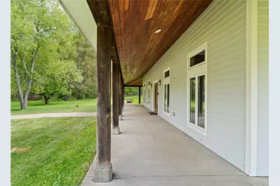 596 Wulfert Rd, Canoe-Banks Townships, PA 15771 - Photo 44