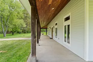 596 Wulfert Rd, Canoe Banks Twp, PA 15771 - Photo 44