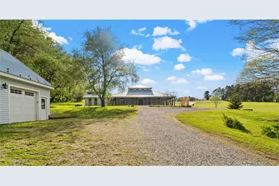 596 Wulfert Rd, Canoe-Banks Townships, PA 15771 - Photo 8