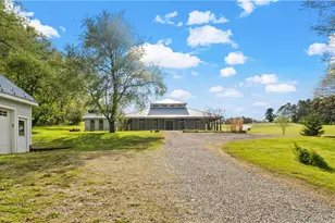 596 Wulfert Rd, Canoe Banks Twp, PA 15771 - Photo 8
