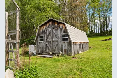 596 Wulfert Rd, Canoe-Banks Townships, PA 15771 - Photo 16