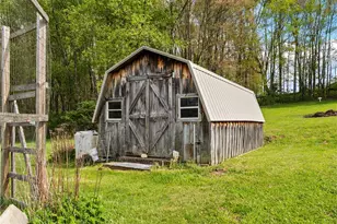 596 Wulfert Rd, Canoe Banks Twp, PA 15771 - Photo 16