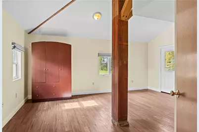 596 Wulfert Rd, Canoe-Banks Townships, PA 15771 - Photo 46