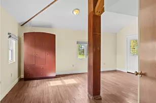 596 Wulfert Rd, Canoe Banks Twp, PA 15771 - Photo 46