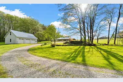 596 Wulfert Rd, Canoe-Banks Townships, PA 15771 - Photo 14
