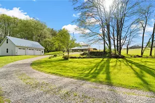 596 Wulfert Rd, Canoe Banks Twp, PA 15771 - Photo 14