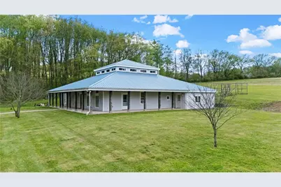 596 Wulfert Rd, Canoe-Banks Townships, PA 15771 - Photo 6
