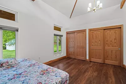 596 Wulfert Rd, Canoe-Banks Townships, PA 15771 - Photo 48