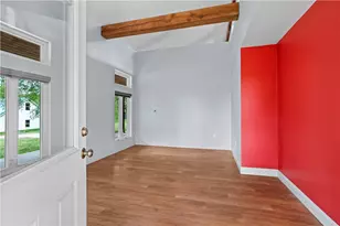 596 Wulfert Rd, Canoe Banks Twp, PA 15771 - Photo 36