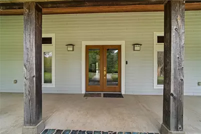 596 Wulfert Rd, Canoe-Banks Townships, PA 15771 - Photo 22