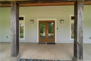 596 Wulfert Rd, Canoe Banks Twp, PA 15771 - Photo 22