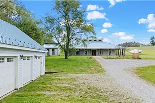 596 Wulfert Rd, Canoe Banks Twp, PA 15771 - Photo 4