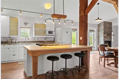 596 Wulfert Rd, Canoe-Banks Townships, PA 15771 - Photo 30