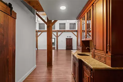 596 Wulfert Rd, Canoe-Banks Townships, PA 15771 - Photo 42