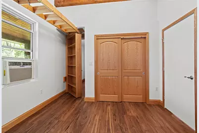 596 Wulfert Rd, Canoe-Banks Townships, PA 15771 - Photo 40