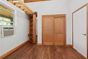 596 Wulfert Rd, Canoe Banks Twp, PA 15771 - Photo 40