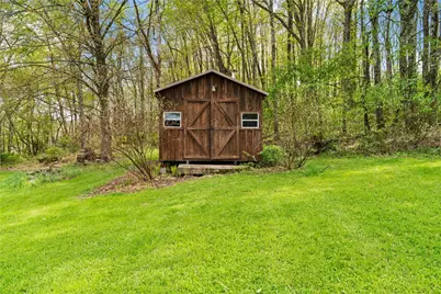 596 Wulfert Rd, Canoe-Banks Townships, PA 15771 - Photo 18