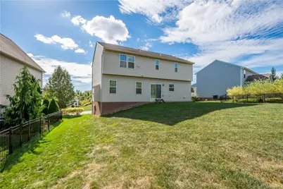 2076 Majestic Dr, North Strabane, PA 15317 - Photo 34