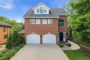 115 Newburn Dr, Pittsburgh, PA 15216 - Photo 1
