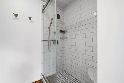 115 Newburn Drive, Pittsburgh, PA 15216 - Photo 20