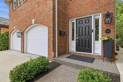 115 Newburn Drive, Pittsburgh, PA 15216 - Photo 2