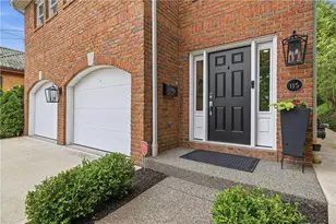 115 Newburn Dr, Pittsburgh, PA 15216 - Photo 2
