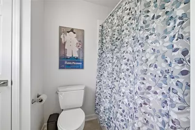 115 Newburn Drive, Pittsburgh, PA 15216 - Photo 24