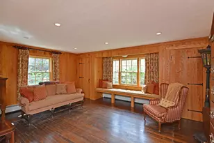580 Old Mill Rd, Pittsburgh, PA 15238 - Photo 16