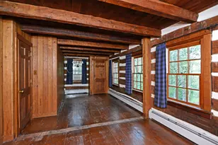 580 Old Mill Rd, Pittsburgh, PA 15238 - Photo 22