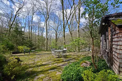 580 Old Mill Road, Pittsburgh, PA 15238 - Photo 28