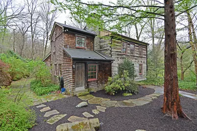 580 Old Mill Road, Pittsburgh, PA 15238 - Photo 2