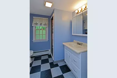 580 Old Mill Road, Pittsburgh, PA 15238 - Photo 20