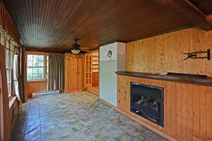 580 Old Mill Rd, Pittsburgh, PA 15238 - Photo 14