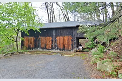 580 Old Mill Road, Pittsburgh, PA 15238 - Photo 30